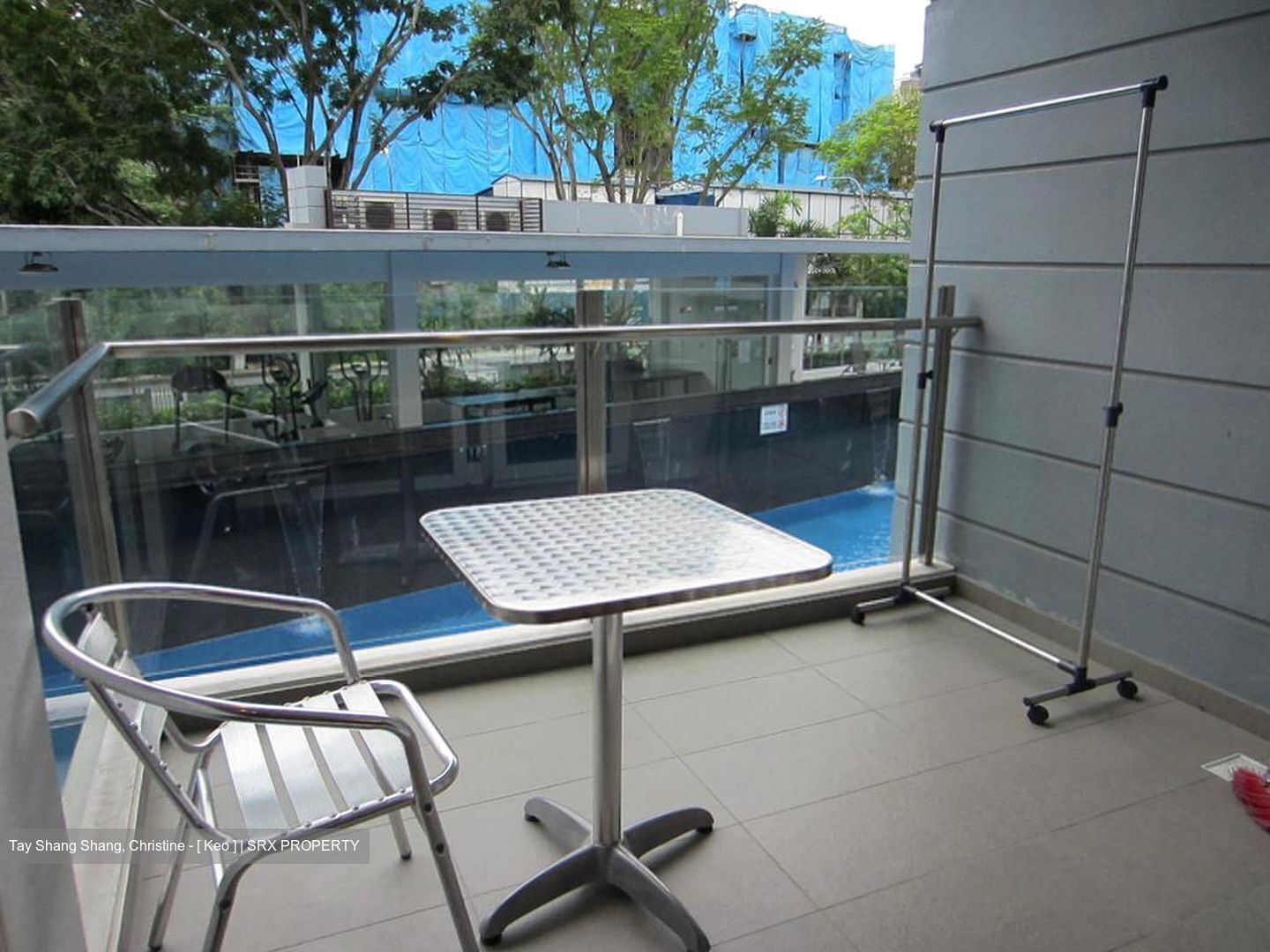 Parc Imperial (D5), Condominium #428123551